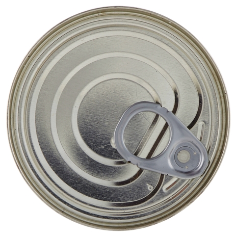 Heinz Baked Beans in Delicious Tomato Sauce 415 g