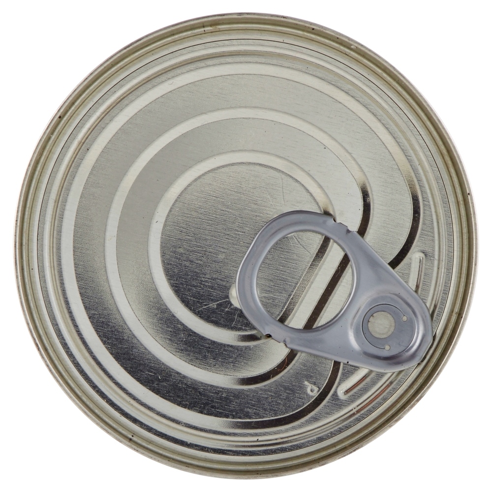 Heinz Baked Beans in Delicious Tomato Sauce 415 g