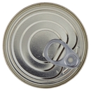 Heinz Baked Beans in Delicious Tomato Sauce 415 g