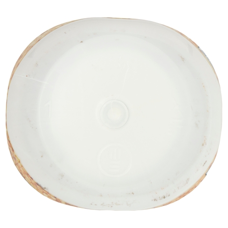 Prince Tahini Natural 300 g