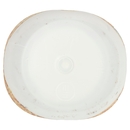 Prince Tahini Natural 300 g