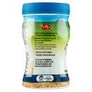 Prince Tahini Natural 300 g