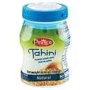 Prince Tahini Natural 300 g