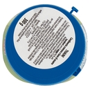 Prince Tahini Natural 300 g