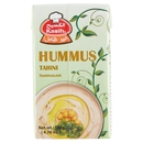 Kasih Hummus Tahini 135 g