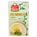 Kasih Hummus Tahini 135 g