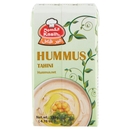 Kasih Hummus Tahini 135 g