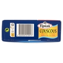 Tipiak Couscous Bustine-cottura 4 x 100 g
