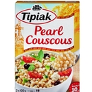 PEARL COUS COUS