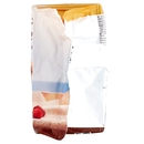 F.lli Cellino Fette Biscottate Latte e Miele senza lattosio 324 g