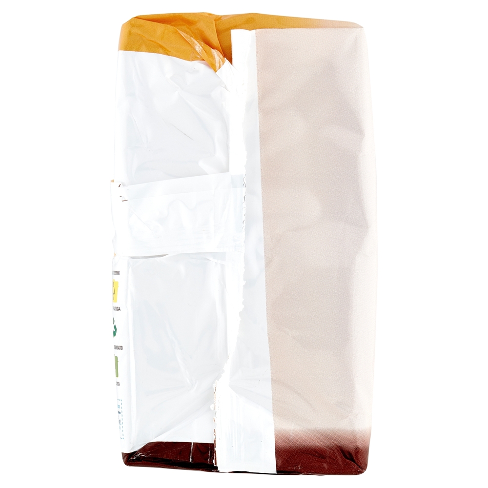 F.lli Cellino Fette Biscottate Latte e Miele senza lattosio 324 g