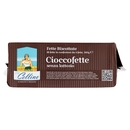 F.lli Cellino Cioccofette senza lattosio Fette Biscottate 360 g