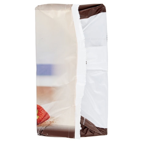 F.lli Cellino Cioccofette senza lattosio Fette Biscottate 360 g