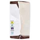 F.lli Cellino Cioccofette senza lattosio Fette Biscottate 360 g
