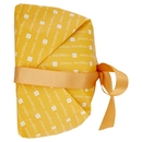 Panettone allo Zafferano Il Viaggiator Goloso