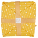 Panettone allo Zafferano Il Viaggiator Goloso