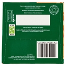 STARBUCKS Caramel Macchiato by Nescafé Dolce Gusto Latte Macchiato al caramello 12 capsule 127,8 g