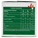 STARBUCKS Caramel Macchiato by Nescafé Dolce Gusto Latte Macchiato al caramello 12 capsule 127,8 g