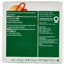 STARBUCKS Caramel Macchiato by Nescafé Dolce Gusto Latte Macchiato al caramello 12 capsule 127,8 g