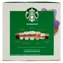 STARBUCKS Espresso Roast by Nescafé Dolce Gusto Caffè espresso 12 capsule 66 g