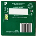 STARBUCKS Cappuccino by Nescafé Dolce Gusto Cappuccino 12 capsule 120 g