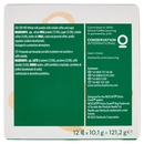 STARBUCKS Caffè Latte by Nescafé Dolce Gusto Caffè latte 12 capsule 121,2 g