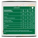 STARBUCKS Caffè Latte by Nescafé Dolce Gusto Caffè latte 12 capsule 121,2 g