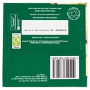 STARBUCKS Madagascar Vanilla Macchiato by Nescafé Dolce Gusto Macchiato vaniglia 12 capsule 132 g