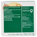 STARBUCKS Madagascar Vanilla Macchiato by Nescafé Dolce Gusto Macchiato vaniglia 12 capsule 132 g