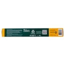 STARBUCKS Blonde Espresso Roast by Nespresso Caffè espresso 10 capsule 53 g