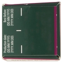 STARBUCKS Caffè Verona by Nespresso Caffè espresso 10 capsule 55 g
