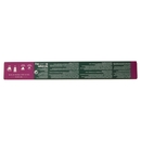 STARBUCKS Caffè Verona by Nespresso Caffè espresso 10 capsule 55 g