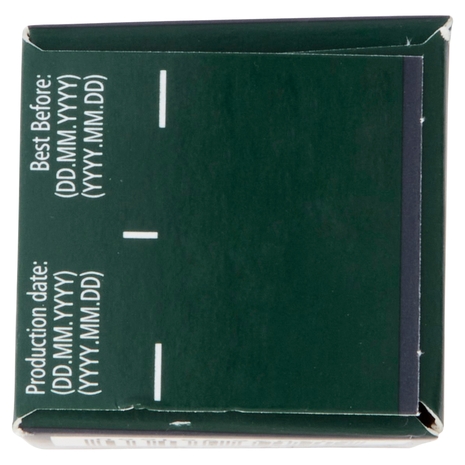 STARBUCKS Espresso Roast by Nespresso Caffè espresso 10 capsule 57 g