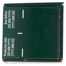 STARBUCKS Espresso Roast by Nespresso Caffè espresso 10 capsule 57 g