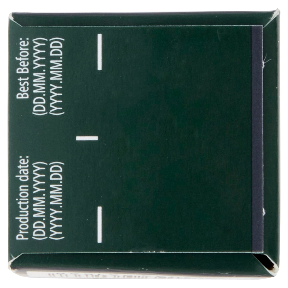 STARBUCKS Decaf Espresso Roast by Nespresso Caffè espresso 10 capsule 57 g