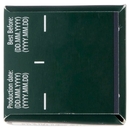 STARBUCKS Decaf Espresso Roast by Nespresso Caffè espresso 10 capsule 57 g