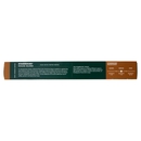 STARBUCKS House Blend by Nespresso Caffè lungo 10 capsule 57 g
