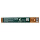 STARBUCKS House Blend by Nespresso Caffè lungo 10 capsule 57 g