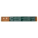 STARBUCKS House Blend by Nespresso Caffè lungo 10 capsule 57 g
