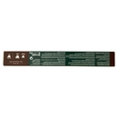 STARBUCKS Italian Style Roast by Nespresso Caffè espresso 10 capsule 56 g