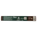 STARBUCKS Italian Style Roast by Nespresso Caffè espresso 10 capsule 56 g