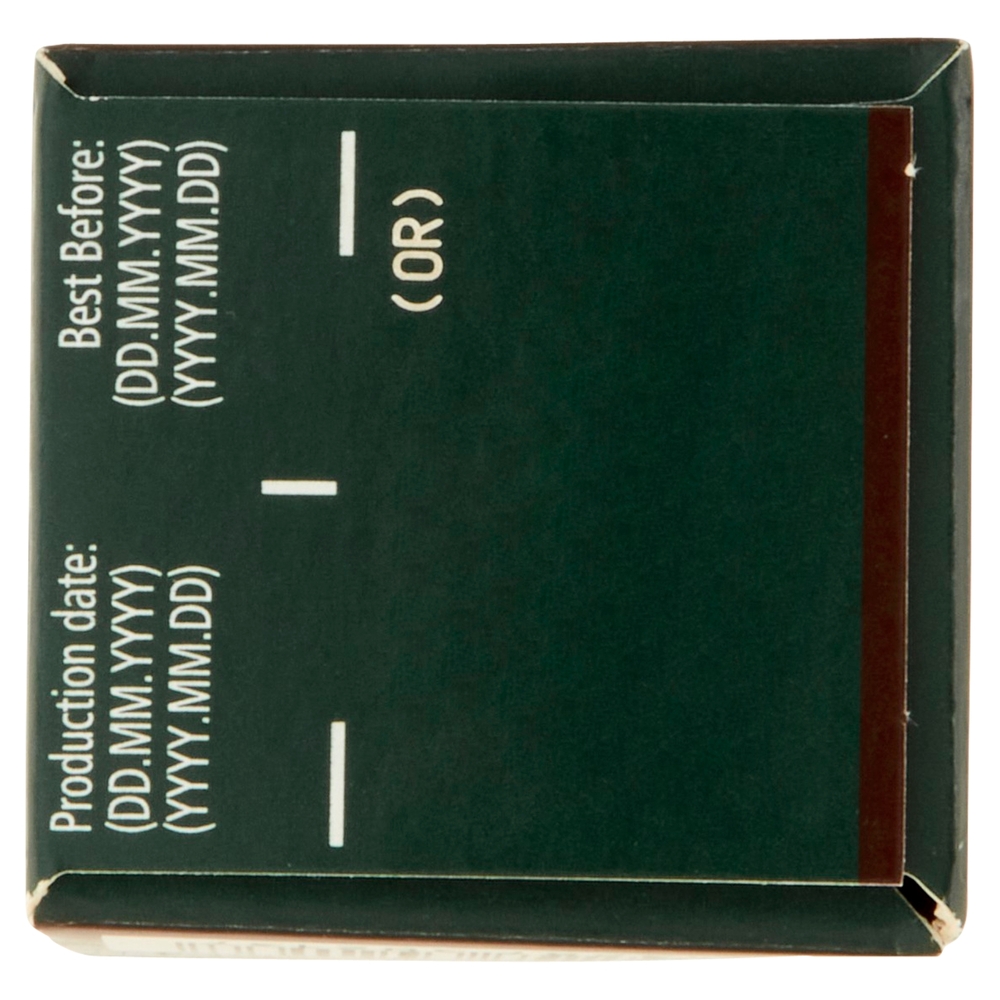 STARBUCKS Italian Style Roast by Nespresso Caffè espresso 10 capsule 56 g