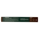 STARBUCKS Italian Style Roast by Nespresso Caffè espresso 10 capsule 56 g