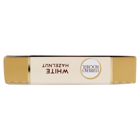 Ferrero Rocher White Nocciola 90 g