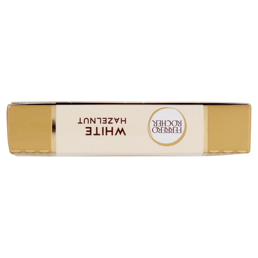 Ferrero Rocher White Nocciola 90 g