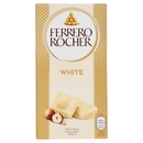 Ferrero Rocher White Nocciola 90 g