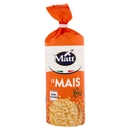 Matt le Mais Bio 130 g