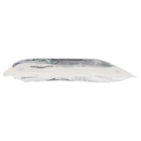 Gran Golia Gommose Morbide alla Liquirizia 160 g