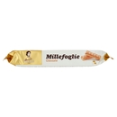 Matilde Vicenzi Millefoglie Glassate 125 g