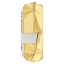 Matilde Vicenzi Millefoglie Glassate 125 g